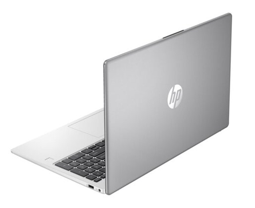 HP 255 G10, AA1M2ES, 15,6 FHD IPS, AMD Ryzen 3 7330U, 16GB DDR4 RAM, 1TB PCIe NVMe SSD, AMD Radeon Graphics, Free DOS, laptop