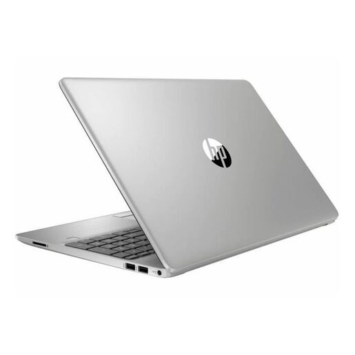 HP 255 G10, AA1M2ES, 15,6 FHD IPS, AMD Ryzen 3 7330U, 16GB DDR4 RAM, 1TB PCIe NVMe SSD, AMD Radeon Graphics, Free DOS, laptop