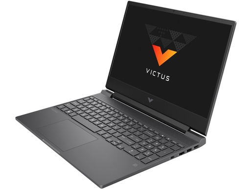 HP Victus 15-fb2038nm, B0UC3EA, 15.6" FHD IPS 144Hz, AMD Ryzen 7 8845HS, 16GB RAM, 1TB SSD, nVidia GeForce RTX 4050, FreeDOS, laptop