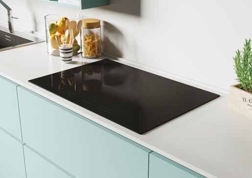 Candy ploča CIFS85MCTT