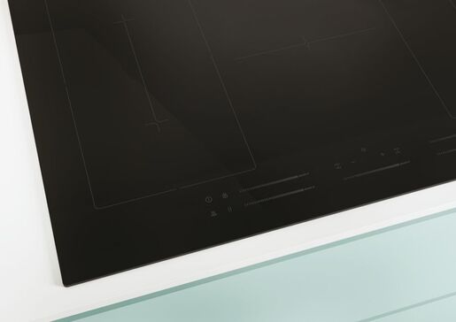 Candy ploča CIFS85MCTT