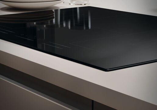 Candy ploča CIFS85MCTT