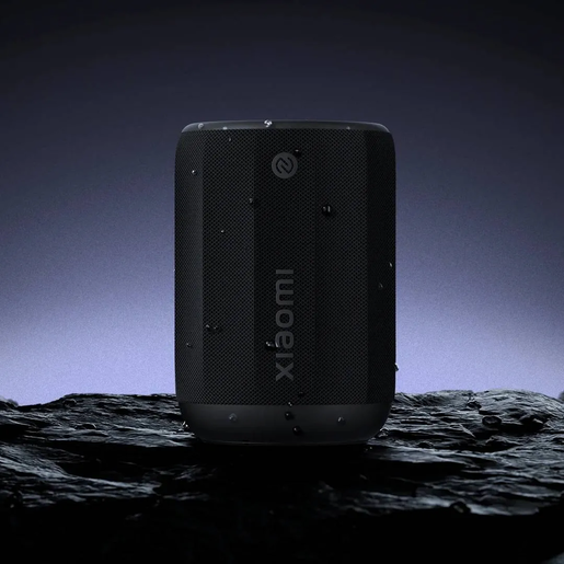 Xiaomi Bluetooth Mini zvučnik
