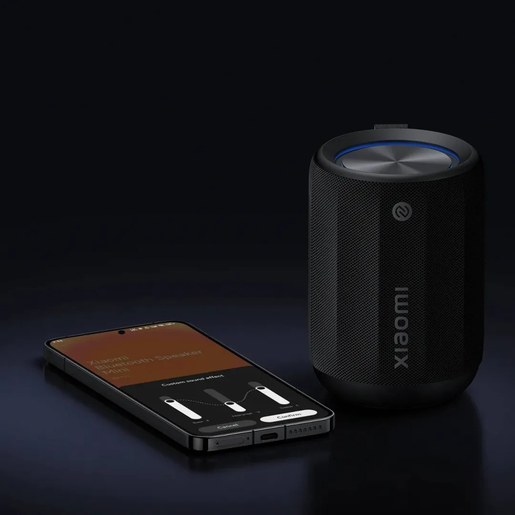 Xiaomi Bluetooth Mini zvučnik
