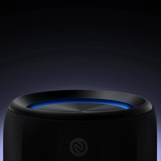 Xiaomi Bluetooth Mini zvučnik