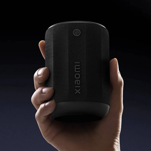 Xiaomi Bluetooth Mini zvučnik