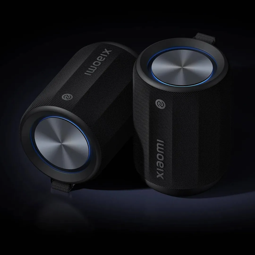 Xiaomi Bluetooth Mini zvučnik