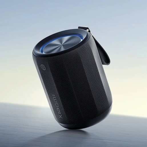 Xiaomi Bluetooth Mini zvučnik