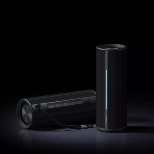 Xiaomi Bluetooth zvučnik 40W