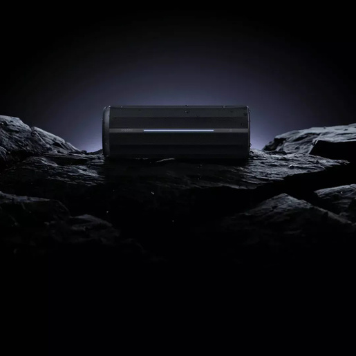 Xiaomi Bluetooth zvučnik 40W