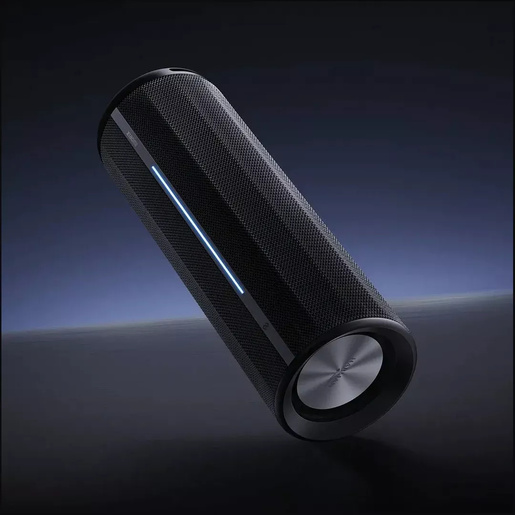 Xiaomi Bluetooth zvučnik 40W