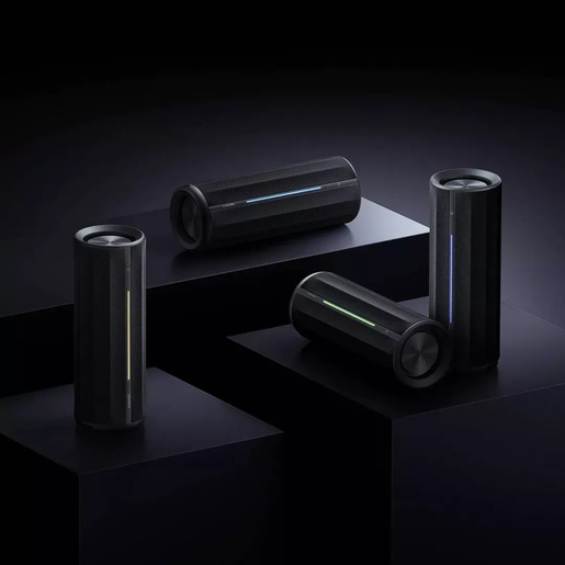 Xiaomi Bluetooth zvučnik 40W