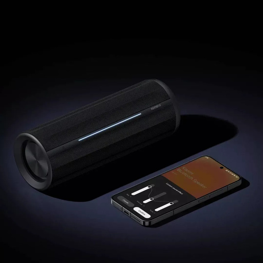 Xiaomi Bluetooth zvučnik 40W