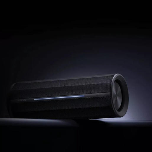 Xiaomi Bluetooth zvučnik 40W