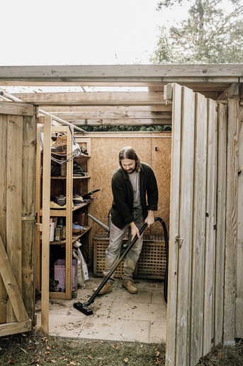 KARCHER usisavač mokro/suhi WD 5 V-25/5/22