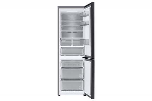 SAMSUNG hladnjak RB34C7B5EB1/EF