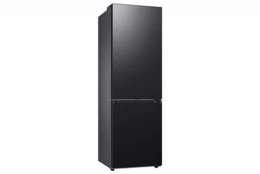 SAMSUNG hladnjak RB34C7B5EB1/EF