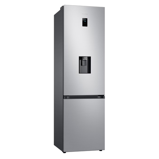 SAMSUNG hladnjak RB38C650ESA/EK