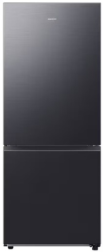 SAMSUNG hladnjak RB50DG602EB1EO