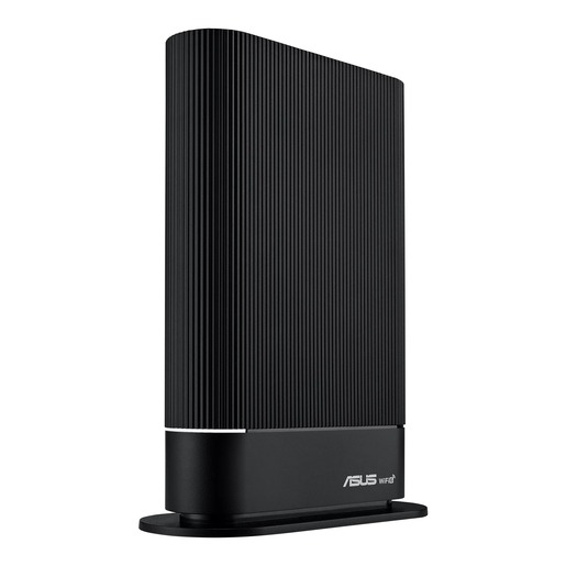 Asus RT-AX59U, AX4200, Dual Band WiFi 6 AiMesh Router