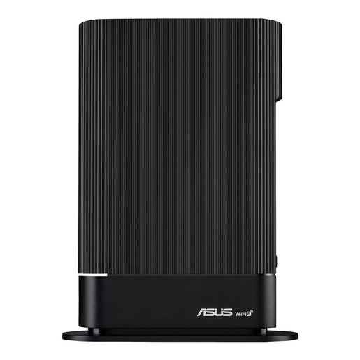 Asus RT-AX59U, AX4200, Dual Band WiFi 6 AiMesh Router