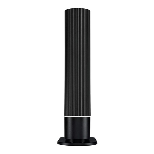 Asus RT-AX59U, AX4200, Dual Band WiFi 6 AiMesh Router