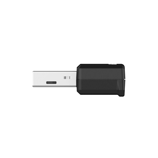 Asus USB-AX55 Nano, Dual Band WiFi 6 USB mrežni adapter