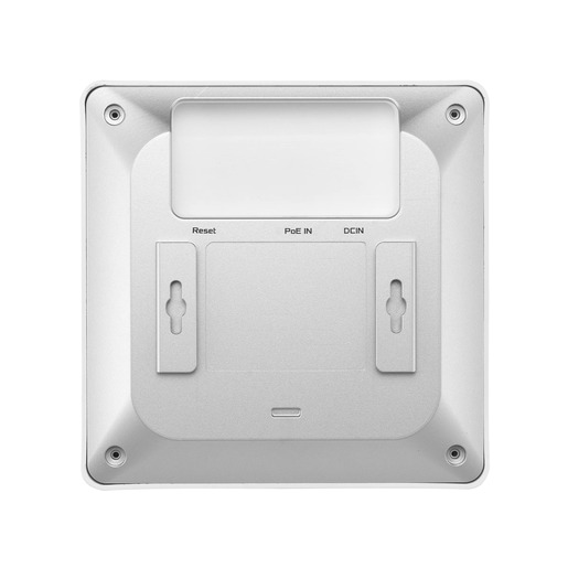 Asus ExpertWiFi EBA63, Dual Band WiFi 6 PoE, pristupna točka