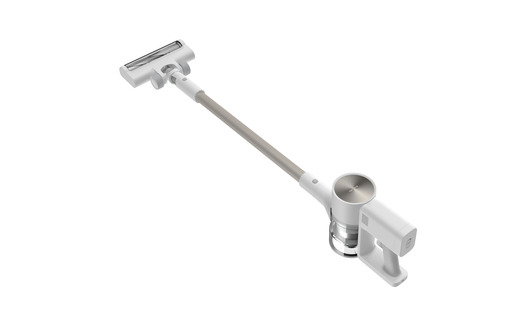 Xiaomi štapni usisavač G20