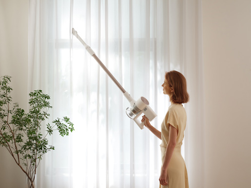 Xiaomi štapni usisavač G20