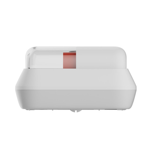 Xiaomi usisavač grinja Dust Mite Pro B402HW