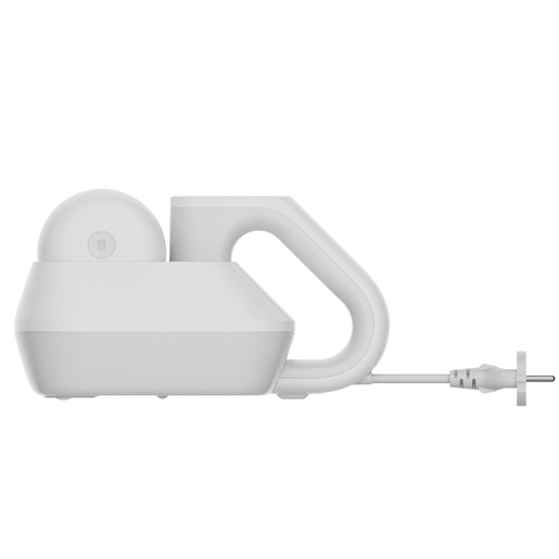 Xiaomi usisavač grinja Dust Mite Pro B402HW