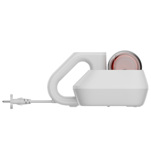 Xiaomi usisavač grinja Dust Mite Pro B402HW