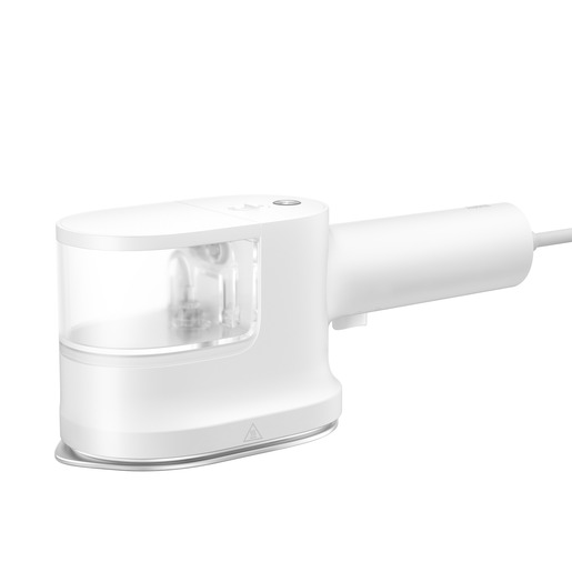 Xiaomi steamer glačalo MJGTJ02LF
