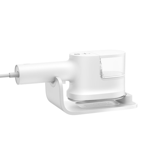 Xiaomi steamer glačalo MJGTJ02LF