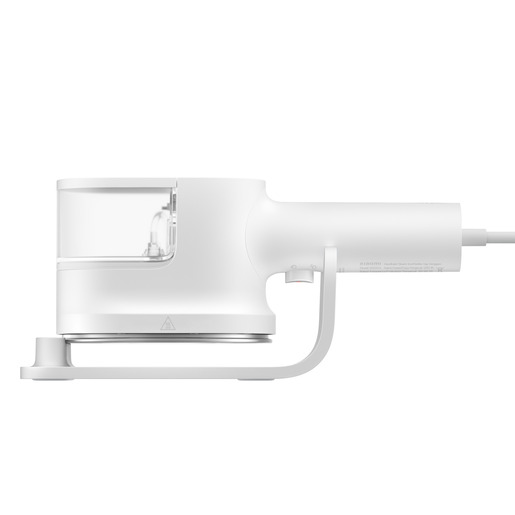 Xiaomi steamer glačalo MJGTJ02LF
