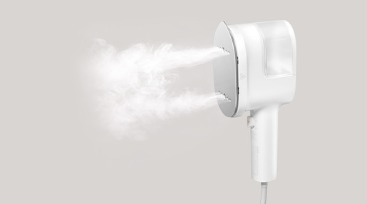Xiaomi steamer glačalo MJGTJ02LF