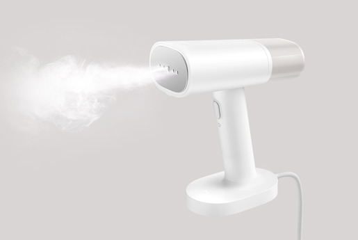 Xiaomi steamer glačalo MJGTJ02LF