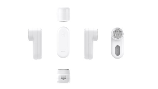 Xiaomi Lint Remover EU BHR8637EU