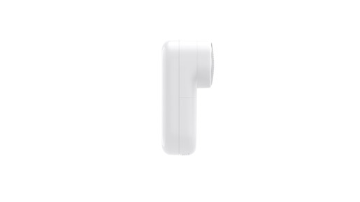 Xiaomi Lint Remover EU BHR8637EU