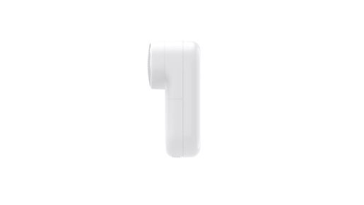 Xiaomi Lint Remover EU BHR8637EU