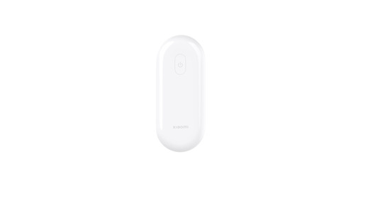 Xiaomi Lint Remover EU BHR8637EU
