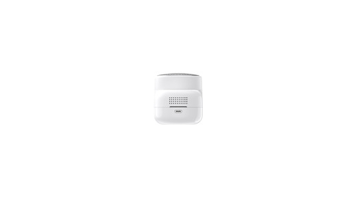 Xiaomi Lint Remover EU BHR8637EU