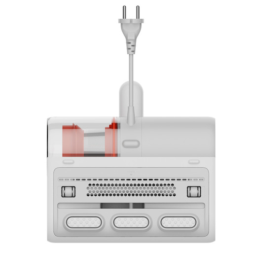 Xiaomi usisavač grinja Dust Mite MJCMY02EU