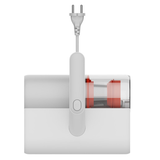 Xiaomi usisavač grinja Dust Mite MJCMY02EU
