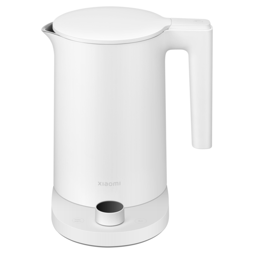 Xiaomi kuhalo za vodu Smart Kettle 2 Pro EU