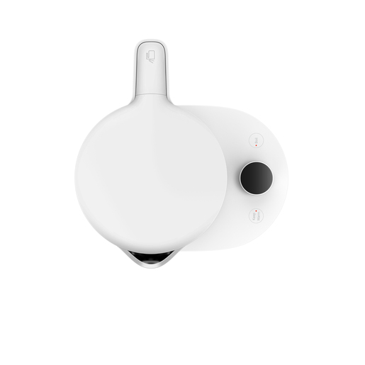 Xiaomi kuhalo za vodu Smart Kettle 2 Pro EU