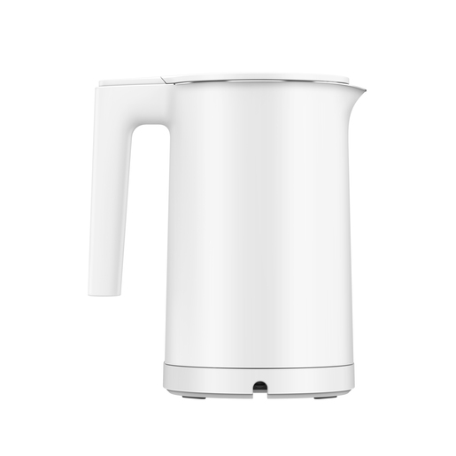 Xiaomi kuhalo za vodu Smart Kettle 2 Pro EU