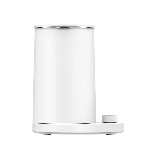 Xiaomi kuhalo za vodu Smart Kettle 2 Pro EU