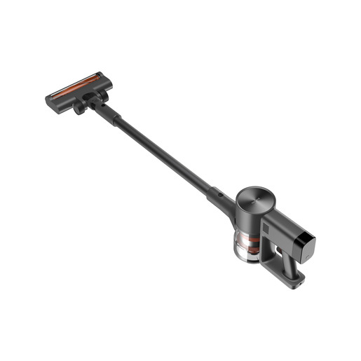 Xiaomi štapni usisavač G20 Max